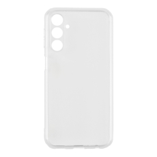 Купити Чохол TPU Virgin для Samsung Galaxy M34 5G (M346)