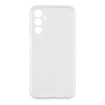 Купити Чохол TPU Virgin для Samsung Galaxy M34 5G (M346)