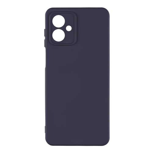 Чохол Silicone Cover Full Camera (A) для Motorola G14 превью 7