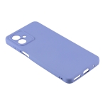 Купить Чехол Silicone Cover Full Camera (A) для Motorola G14, 10