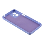 Купить Чехол Silicone Cover Full Camera (A) для Motorola G14, 11