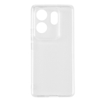 Купити Чохол TPU Virgin Full Camera для Infinix Zero 30 4G