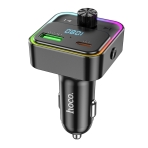 Купить Модулятор Hoco E81 Fantasy PD30W+QC3.0 18W Total 30W, 3