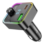 Купить Модулятор Hoco E81 Fantasy PD30W+QC3.0 18W Total 30W, 7
