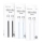 Купить USB Borofone BX103 Original 60W Type-C to Type-C