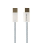 Купить USB Borofone BX103 Original 60W Type-C to Type-C, 6