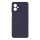 Купить Чехол Silicone Cover Full Camera (A) для Motorola G14 08.Dark Blue