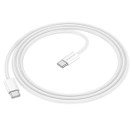 Купить USB Borofone BX103 Original 60W Type-C to Type-C, 8