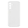 Купити Чохол TPU Virgin для Samsung Galaxy M34 5G (M346) Transparent