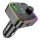 Купить Модулятор Hoco E81 Fantasy PD30W+QC3.0 18W Total 30W Черный