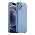 Купити Чохол AG-Glass Matte Camera Lens with Magsafe для iPhone 11, 2