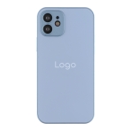 Купити Чохол AG-Glass Matte Camera Lens with Magsafe для iPhone 11, 5