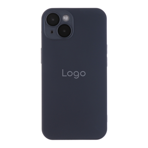 Купить Чехол AG-Glass Matte Camera Lens with Magsafe для iPhone 14, 5