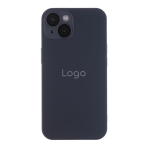 Купить Чехол AG-Glass Matte Camera Lens with Magsafe для iPhone 14, 5