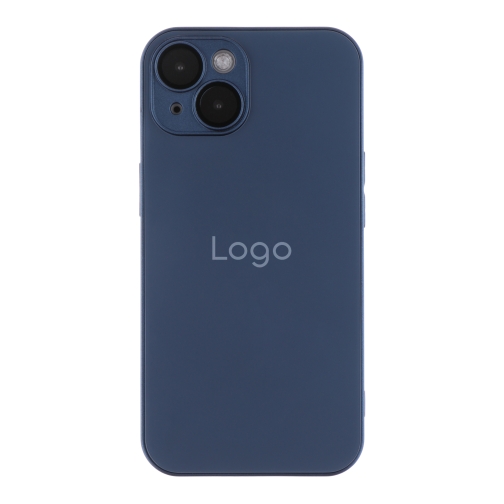 Купить Чехол AG-Glass Matte Camera Lens with Magsafe для iPhone 14, 6