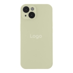 Купить Чехол AG-Glass Matte Camera Lens with Magsafe для iPhone 14, 11