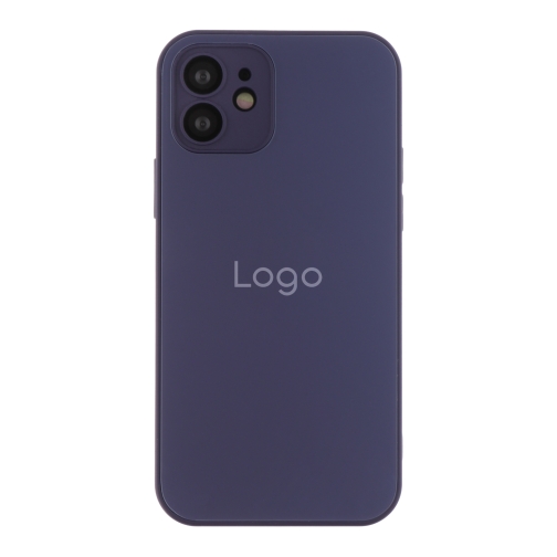 Купити Чохол AG-Glass Matte Camera Lens with Magsafe для iPhone 11, 16