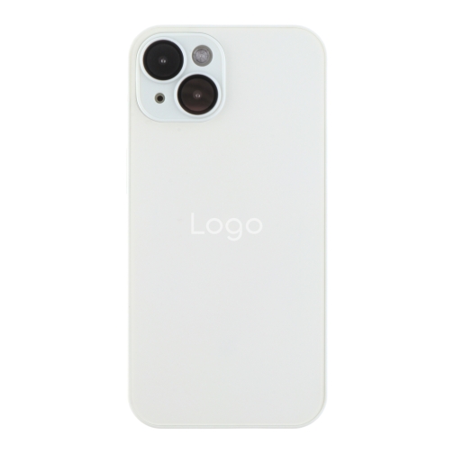 Купить Чехол AG-Glass Matte Camera Lens with Magsafe для iPhone 14, 13