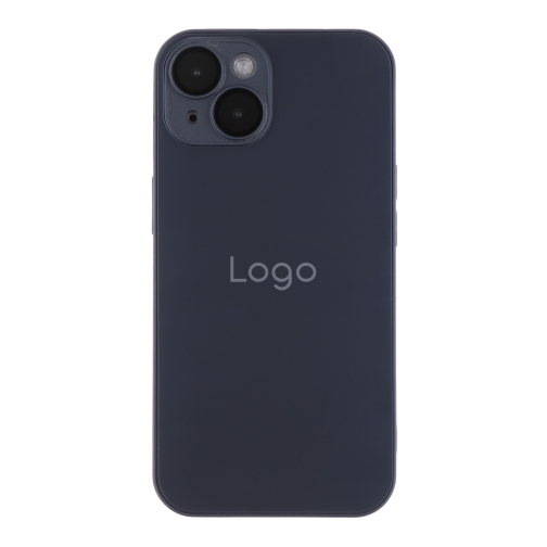 Купить Чехол AG-Glass Matte Camera Lens with Magsafe для iPhone 14, 14