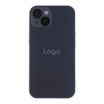Купить Чехол AG-Glass Matte Camera Lens with Magsafe для iPhone 14, 14