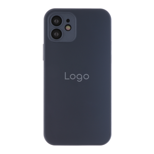 Чохол AG-Glass Matte Camera Lens with Magsafe для iPhone 11 превью 17