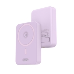 Купить Power Bank XO PR231 Magnetic 15W wireless charging+PD20W 10000mAh, 6