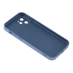 Купити Чохол AG-Glass Matte Camera Lens with Magsafe для iPhone 11, 22