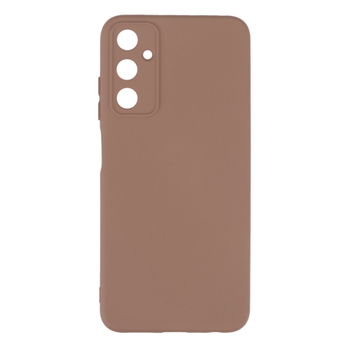 Купити Чохол Silicone Cover Full Camera (A) для Samsung Galaxy A05s (A057), 13