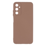 Купити Чохол Silicone Cover Full Camera (A) для Samsung Galaxy A05s (A057), 13