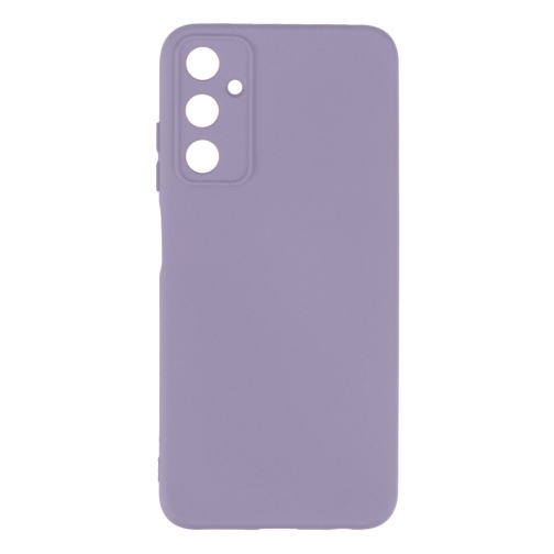 Купити Чохол Silicone Cover Full Camera (A) для Samsung Galaxy A05s (A057), 9