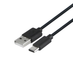 Купити Мікрофон Петличний Бездротовий Remax K10 Twin Type C, 3