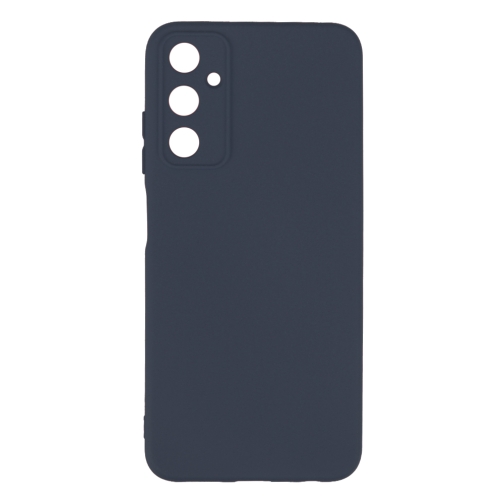 Купити Чохол Silicone Cover Full Camera (A) для Samsung Galaxy A05s (A057), 10