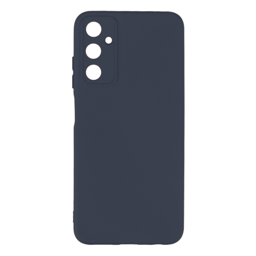 Чохол Silicone Cover Full Camera (A) для Samsung Galaxy A05s (A057) превью 10