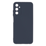 Купити Чохол Silicone Cover Full Camera (A) для Samsung Galaxy A05s (A057), 10