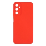 Купити Чохол Silicone Cover Full Camera (A) для Samsung Galaxy A05s (A057), 11