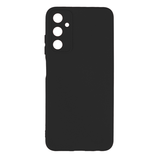 Чохол Silicone Cover Full Camera (A) для Samsung Galaxy A05s (A057) превью 12