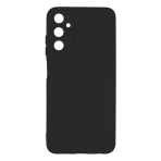 Купити Чохол Silicone Cover Full Camera (A) для Samsung Galaxy A05s (A057), 12
