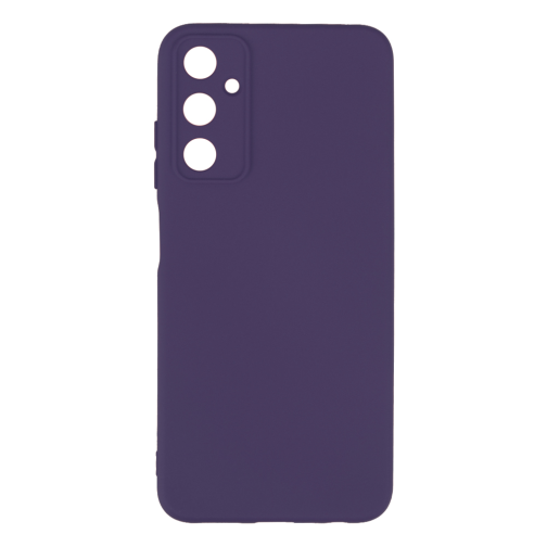 Чохол Silicone Cover Full Camera (A) для Samsung Galaxy A05s (A057) превью 13