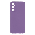 Купити Чохол Silicone Cover Full Camera (A) для Samsung Galaxy A05s (A057), 15