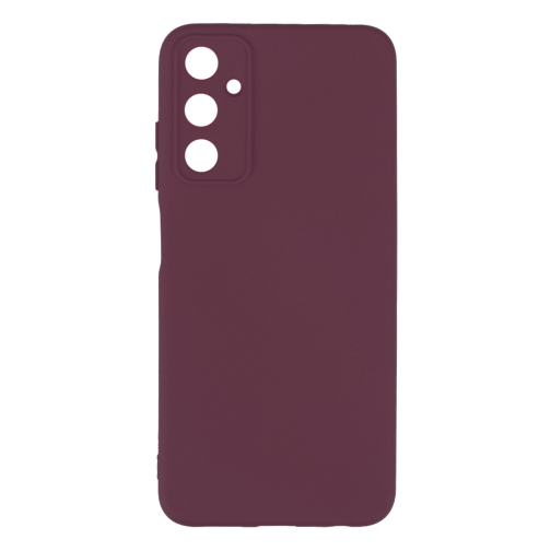 Купити Чохол Silicone Cover Full Camera (A) для Samsung Galaxy A05s (A057), 16