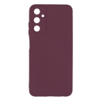 Купити Чохол Silicone Cover Full Camera (A) для Samsung Galaxy A05s (A057), 16