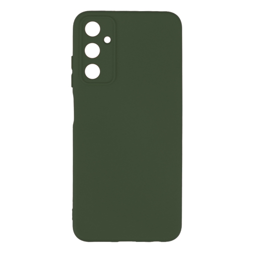 Купити Чохол Silicone Cover Full Camera (A) для Samsung Galaxy A05s (A057), 17