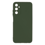 Купити Чохол Silicone Cover Full Camera (A) для Samsung Galaxy A05s (A057), 17
