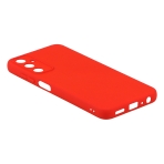 Купити Чохол Silicone Cover Full Camera (A) для Samsung Galaxy A05s (A057), 18