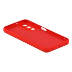Купити Чохол Silicone Cover Full Camera (A) для Samsung Galaxy A05s (A057), 19