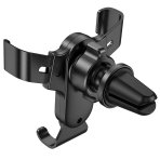 Купити Автотримач Borofone BH74 Rock gravity car holder, 6