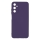 Купити Чохол Silicone Cover Full Camera (A) для Samsung Galaxy A05s (A057) 34.Purple