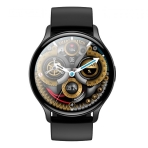 Купить Смарт Часы XO J5, 3