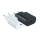 Купити Сетевое Зарядное Устройство for Samsung 1USB-C QC/PD25W 1:1