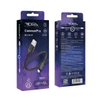 Купить USB Ridea RC-CO10 CommonPro Type-C 3A, 3